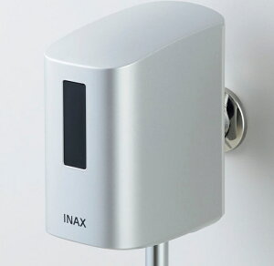 yOKU-A100SDz ֊펩VXe@I[gtbVU@t^Cv ԊOZT[m^AX[p[AIߐEAIߐ(INAXtbVoup)@ INAX CibNX LIXIL NV@OK-100