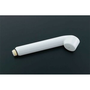 bf-6j V[wbhiXv[j i LIXIL NV INAX yiz