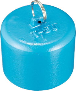 �O�h���� SANEI �o�X�p�i�E�󒲒ʋC�p�i �r�����j�b�g �����g���b�v���� JH534-72X75�y�����i�z