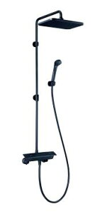 KVK P[uCP[ yKF3060MBz I[o[wbhV[tT[ip^j }bgubN  C oX[yiz