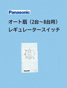 y2`8pzI[gp@M[^[yF-ZL2RWzpi\jbN C YƗp@ (I[g) p M[^[@XCb`yiz