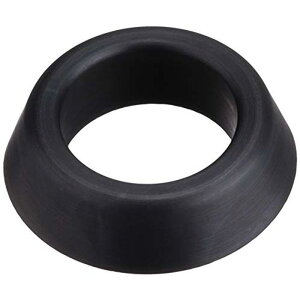 �y�䂤�p�P�b�g�zTOTO �p�[�c �yTH91455HP�z U�p�b�L�� �p�b�L���� �y�����i�z