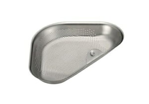 �N���i�b�v[Cleanup]�@�yKAP-AG3�z�@�N�����ԃJ�S�@�V�X�e���L�b�`�����V���N�A�N�Z�T���[�@S.S.�^�N�������f�B�^CENTRO�^�r���܂�� �E ���b�N���|�P�b�g�A�C�e���@KAP-AG2�̌�p�i�y�����i�z