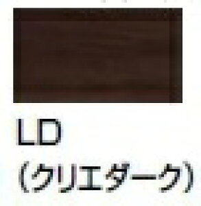 ݌ɂ gCbgy[p[z_[Jo[͂ȂI ȃgCbgy[p[z_[ ؐIt2A CF-AA64KU INAX CibNX LIXIL NV CeARΉ