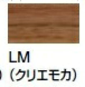 ݌ɂ gCbgy[p[z_[Jo[͂ȂI ȃgCbgy[p[z_[ ؐIt2A CF-AA64KU INAX CibNX LIXIL NV CeARΉ