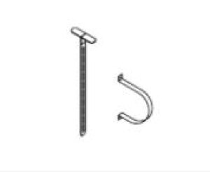 KGOP-HNGi120j iC IvVi  120×80rC FF2dǗp rC݂yiz