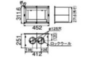 FFTL-DKC-10 iC IvVi  100KP 100 rCgbvfMσJo[yiz