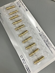 y10ZbgzmA`^Cg DS7X7 \Pbg 7AX7A P[Xbg:10 g[zǕ LH\Pbg 7×7Cyiz