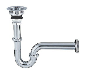 y݌ɂzLIXIL NV SF-25PA rPgbv (p) pCva 32mm ^ړI(S-17)pyiz