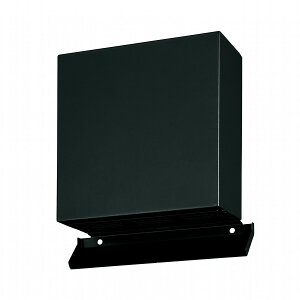 xebN yVB-JG100S-Tz XeX JNs^t[hiEKtj XeXi OCbVuEh