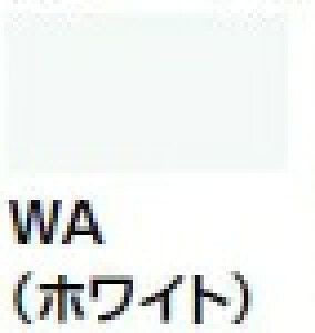 ݌ɂ CF-AA64KU INAX/CibNX LIXIL NV It2A ȃgCbgy[p[z_[ CeARΉyiz