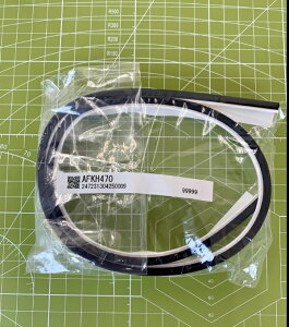 y䂤pPbgzyAFKH470z TOTO@hA@V^Cgށij^Cgށ@hAC@ޗhACyiz