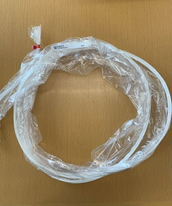 TOTO yAFKH472z hA bNy^Cg AFKH472