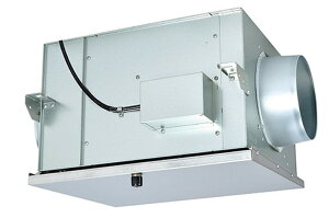 OH mitsubishi C BFS-100SYA2 YƗp@ [{] Xg[gVbRt@@`ώ^Cv@P100V@_Nga200mm@@󐅑@n@B@z]@\@i