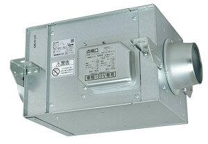 OH mitsubishi C BFS-20SLDC2 YƗp@ [{] Xg[gVbRt@@Vݖ^Cv@24ԊC@\tqDCuVX[^[ځr@P100V@_Nga100mm@a@@{