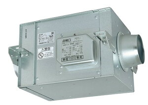 OH mitsubishi C BFS-40SLDC2 YƗp@ [{] Xg[gVbRt@@Vݖ^Cv@24ԊC@\tqDCuVX[^[ځr@P100V@_Nga150mm@a@@{