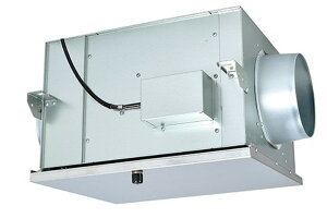 OH mitsubishi C BFS-40SYA2 YƗp@ [{] Xg[gVbRt@@`ώ^Cv@P100V@_Nga150mm@@󐅑@n@B@ BFS-40SYA2yiz