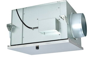 OH mitsubishi C BFS-50SYA2 YƗp@ [{] Xg[gVbRt@@`ώ^Cv@P100V@_Nga200mm@@󐅑@n@B@z]@\@i