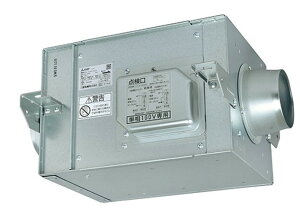 OH mitsubishi C BFS-60SLDC2 YƗp@ [{] Xg[gVbRt@ @Vݖ^Cv@24ԊC@\tqDCuVX[^[ځr@P100V@_Nga200mm@a@@{