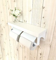 楽天市場】toto リモコン（トイレットペーパーホルダー｜トイレ用品 