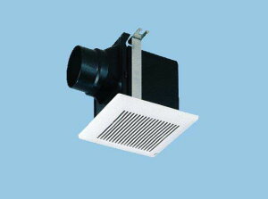 pi\jbN FY-17C6VBL1 fy-17c6vbl1 C V䖄`C (c) BLF BLKipI^Eᑛ^ 90m3/h^Cv V䖄`C A 24ԁEǏCpyizCgC