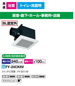 pi\jbN C@FY-24CK6V V䖄`C (sZ) ᑛ`@175m3/h^Cv V䖄`C A@_Ngp@24ԁEǏCpyizCgCCʏCLCz[C