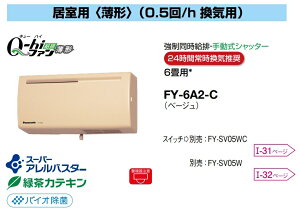pi\jbN C FY-6A2-C Q-hit@ (6pEǊ|E^ ) r^Cv @蓮Vb^[@Ǌ|E` 1pCv@gnEnp@6p@Q-hit@ D@24ԏ펞C
