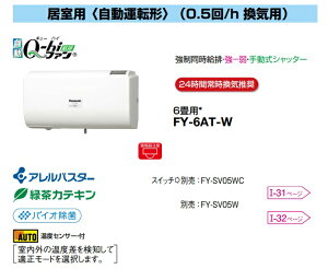 pi\jbN C FY-6AT-W Q-hit@^]` (6p) r^Cv() 蓮Vb^[ Ǌ|` 1pCv gnEnp qOxɂ鎩^]`r(0.5/hC