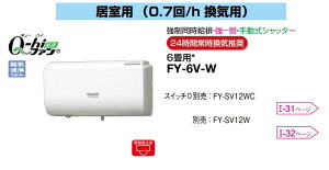 pi\jbN C FY-6V-W pCvt@ Q-hit@ (6p) r^Cv  蓮Vb^[ Ǌ|` 1pCv gnEnp (0.7/hCp) 6p pCvt@ E Q-hit@