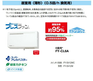 pi\jbN C FY-CL6A C uXt@ (6p) qptB^[ Ǌ|E1pCv@gnEnp@`@(0.5/h Cp) 6p F:zCg uXt@ D 24