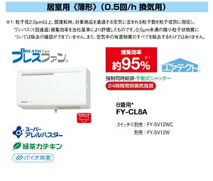 pi\jbN C FY-CL8A C uXt@ (8p) qptB^[ Ǌ|E1pCv@gnEnp@`@(0.5/h Cp) 8p F:zCg uXt@ D 24