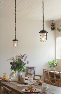 yE㕥szyOP252410LRzI[fbN@y_gCg LEDv F(Ra)F94 y_gCg ȃ_CjOƖ LEDƖ@C_XgA@CeA dF LED