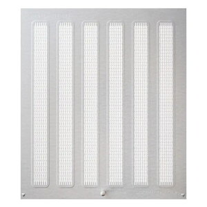 yꂪ₷etB^[zxmH  Wt[hptB^[ ASF-341-3 ANAXbgtB^[ASF3413 @F341@341@ 341A@ A341H1AA@A341H2AA@K341@ V341@itB^Ajy