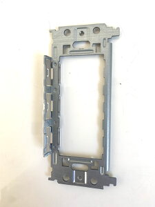 yWNS3730zy\[X^Cp tgzpi\jbN SO-STYLEi\[ X^CjfUCz ^b`tg@RZgAXCb`p