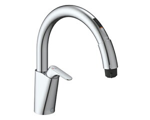 LIXIL NVySF-NAB451SYXNz irbV Lb`p^b`X [^b`XZT[ nhV[ np f239mm