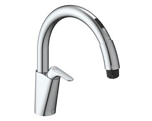 LIXIL NVySF-NAB454SYXNz irbV Lb`p^b`X [^b`XZT[ nhV[ np f239mm