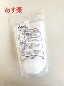y365oׁzySꗥzC̔zǂ|OH dCEGRL[ĝ|p BJ-070LiBJ-070KňpViԁj ʔi (C^Cv) zǐ BJ070LABJ070Ky