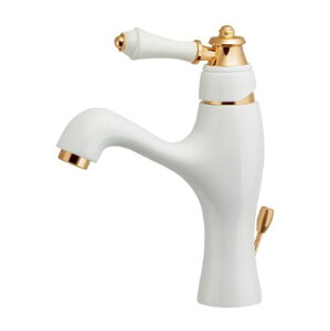 JN_C KAKUDAI VOo[ 183-339 Eyiz