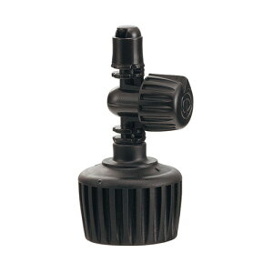 y90°XvC 13zJN_C XvN[y576-904 zi576-902̑֕iłjKAKUDAI Ή뉀 yiz