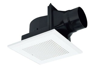 y365oׁzSꗥ yVD-10ZC14-CzOH C CeAiq^Cv ᑛ V䖄` _Ngp C@Tj^[p@EgCEʏiԁEEX܁jV