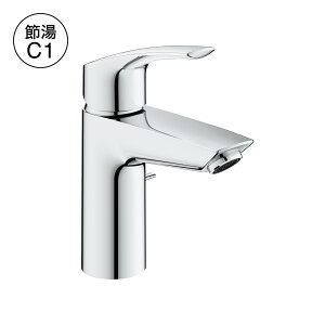 GROHE[O[G] ʗp y2438400Jz VOo[ʍi_tj [X}[g