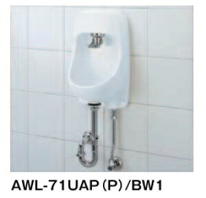 AWL-71UAP (P) J[FBW1isAzCgj@INAX CibNX LIXIL NV gCp􂢊 vbVZtXgbv ǋ ǔr nCp[L~bNyiz
