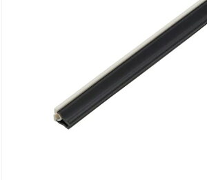 LIXILEINAX yDO-2K24440U(319-965)z ʍރKXPbg(p) hAi@1{@do-2k24440u(319-965)