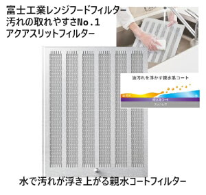 y2zy|₷AxmHƃtB^[No.1IIzŉꂪXbƗAANAXbgtB^[@xmH tB^[ Wt[hptB^[ @ASF-261-2 @e