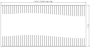 RL91FX04HMEDpi\jbN Panasonic Ct^ FXt^1616 HMpEtbNȂ RL91FX04HMEČpi [[2-4T] p[cVbvyiz