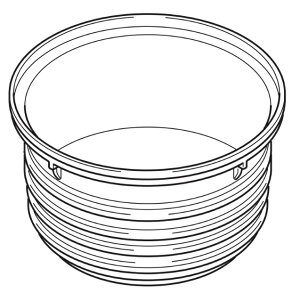 iC Rinnai 077-244-000 ѓi5j i   yiz