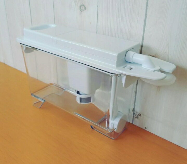 楽天市場】東芝 TOSHIBA 【44073685】 冷蔵庫 給水タンク 一式 製氷機 
