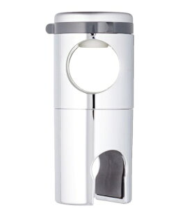 yO[Giz V[EH[o[p tbNi@pp[cy45650IPOz GROHE @28620/28989/28621000p V[tbNAV[o[@V[XCho[iyiz