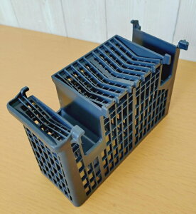 LIXILETEG[u yANP1189J15V0z pi\jbN  Lb`H@i [#ANP1189J15V0] TEF[u yiz