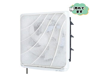 OH 䏊p@C tB^[RpbNi^b`tB^[^Cvj䏊pyEX-20LF9zC [{]WC EX-20LF9^@ȒP|yiz